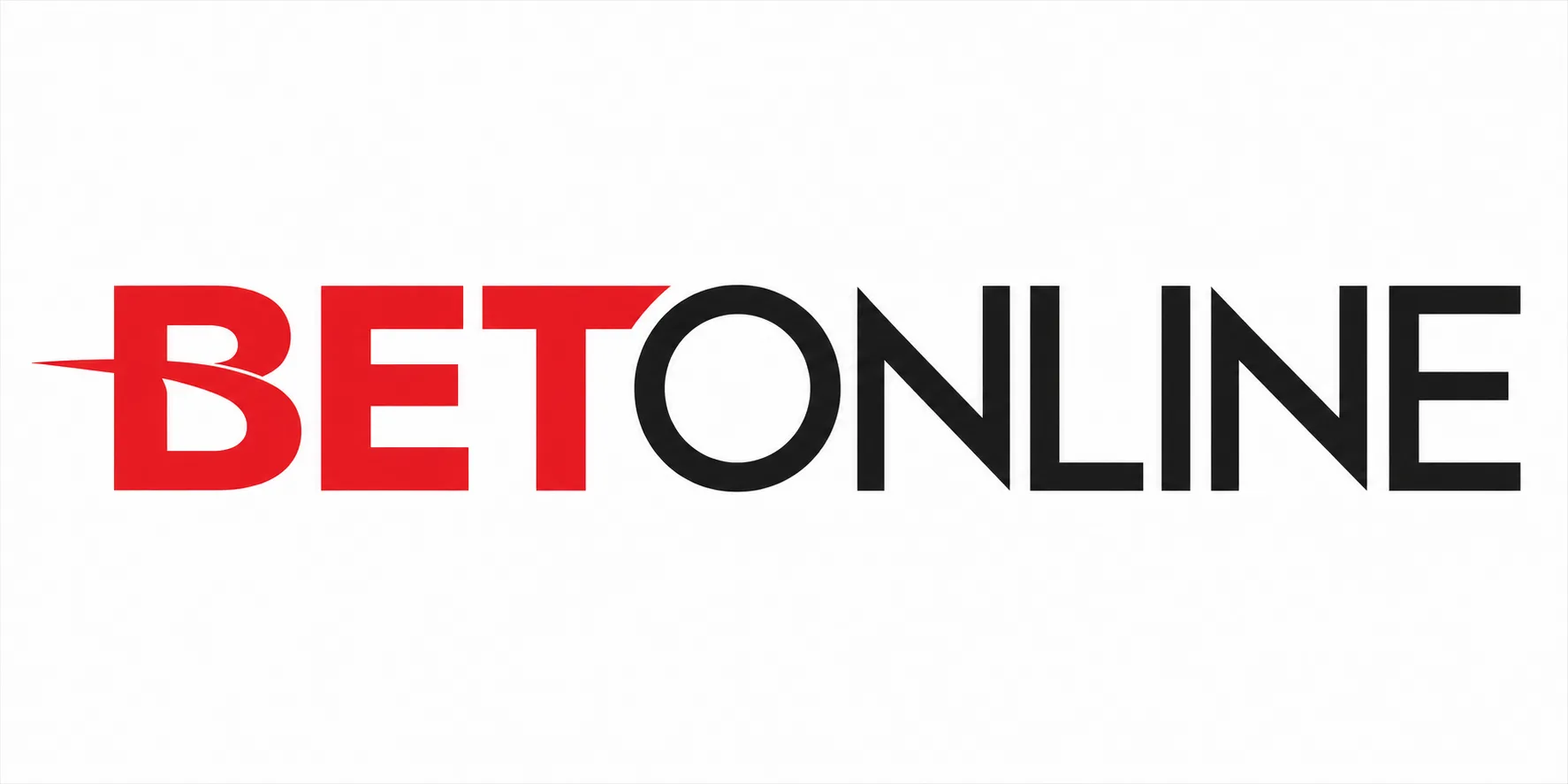 BetOnline Casino logo